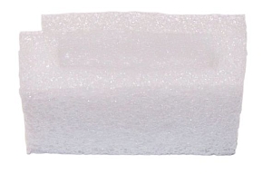 docx_28fa45e5d48f2c29f573df6eb6246a56