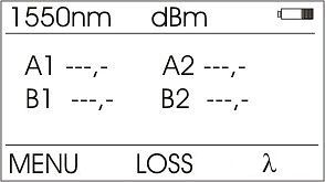 docx_29cbdb1e220fba45fadb0d9af244edd3