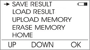 docx_3b8d1d9381975a3b35805b7ae3ed36c3