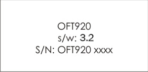 docx_4b4cd04f7800f09a3c4b28366c93597a