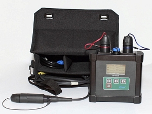 docx_4c353c82aa365509ca2437ecb306a060