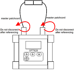 docx_5398e5950997a76e17233cf0df7cc1f2