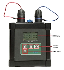 docx_5bb8b6dff85c2e49b0602413f470bb76