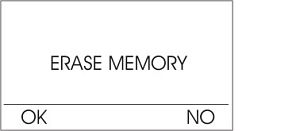 docx_6f33a0dcd7d107539ed67dd9baf7f335