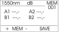 docx_814d8cd3d3dd8c47cef9821de5598db4