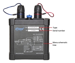 docx_8837e7b4b269ff4227c1dc1756492361