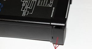 docx_8a018b2838ad7139e0f50aa9f5d62207