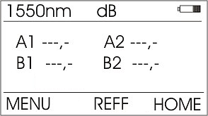 docx_9f1617e6a1540618bcac2970ba57d925