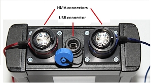 docx_a7ded1b1608ce9deca52357f1df368d5