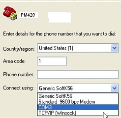 docx_acf77902b5b1368e5815af61f5a33ec1