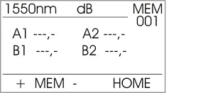 docx_dc423354e6bbb2b9aaa47edb0d60757d