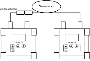 docx_ec1660ecbac1fa4cc8c8a1ecb7ce9bfb