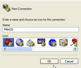 docx_f600d0ab628b6f7d68c21874a216c5bb