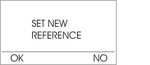 docx_f9e74ae9c1f55014e1d1b4397cdb6c50