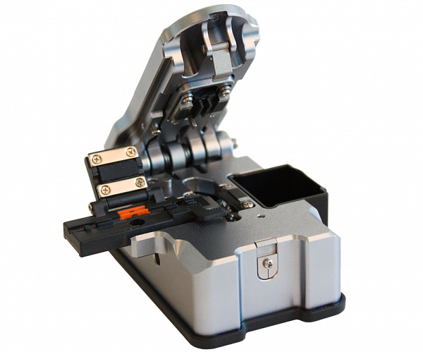 OCL-610 Fiber Cleaver