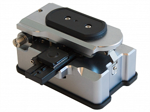 docx_55494a586edea1121070c63a81bb1032