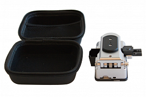 docx_da8bec252e46d6a8bdc70209f214a19c