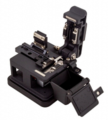 docx_acf3ef5962715327694337827da152ee