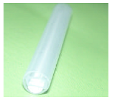 docx_94b4110fc48b996c4d77cce45437e8cc