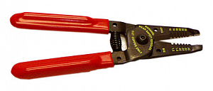 docx_09c61f4033cda6459c1b11e2aae24848