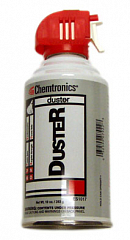 docx_47e8b4b2cc6ec8589f910adce2c544a1