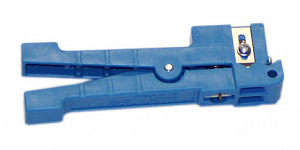 docx_5e04de133d048dc987af985f1fc425f0