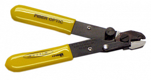 docx_603a29b86e9459b48adf546e8c35058d