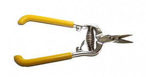 docx_92e878ccbcef36d638d7ecdf8394898d