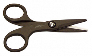 docx_a039ccbab401f5c5c42d9b5e51da2fc8