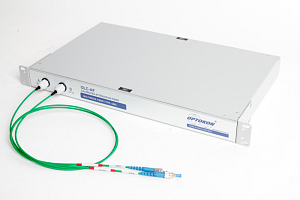 docx_53b7a9f1f2106abc03d3f1633502e284