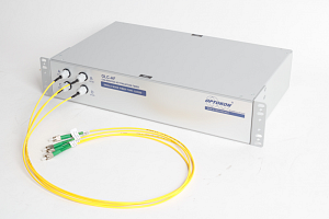 docx_9def0cb810448023fbd93ea4bc157547