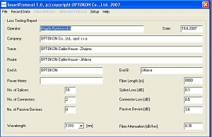 docx_02b276481b2bc884b795f1fba945ef54