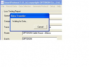 docx_ddfca1fd2ea0668524b9b526f7ff0f10