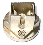 PPM-212 adapter