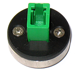 PPM-212 adapter