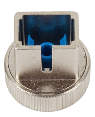 docx_82e5ab775a669209e0c4fdc0f02b46d9