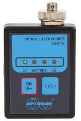 docx_94cc1ee279ddb664989af091f31ea6cc