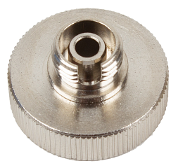 docx_bcba1fb04c76cc7221b896e95f702ee1