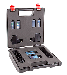 docx_ce4e67f0e74af9a7f1f9b5873376d6c4