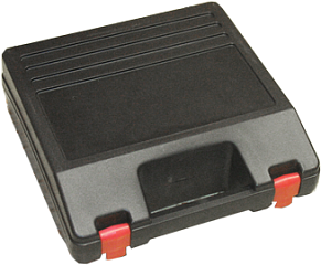 PM-215E box