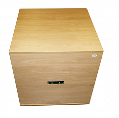 docx_d71bf3bb260b7443744ce22eb7f9cbb4