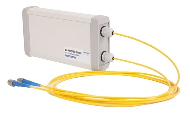 OLCF62 – M/P Launch Cable with filter 1625 nm