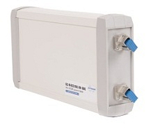 docx_a4d7392cb7b99415c7d6470e1f3759a2