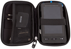 docx_958d7a96b55561411a8605f42f99c8dc