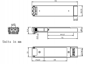 docx_740f1d6bfb7c569091b1d3c5a90bb8cf