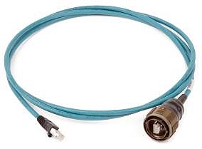 cables for LMSW-80MD Ruggedd switch