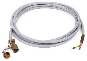 cables for LMSW-80MD Ruggedd switch