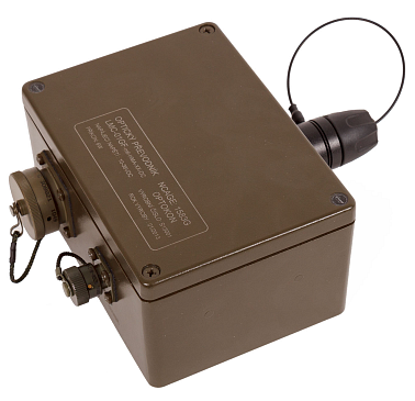 LMC-01.GF Gigabit Ethernet Media Converter