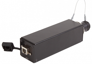 docx_faf5ee122643a81f719ebcffcbcb9920