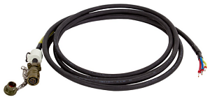 docx_6a59d7aef81c5f65243cd83836c9ef31